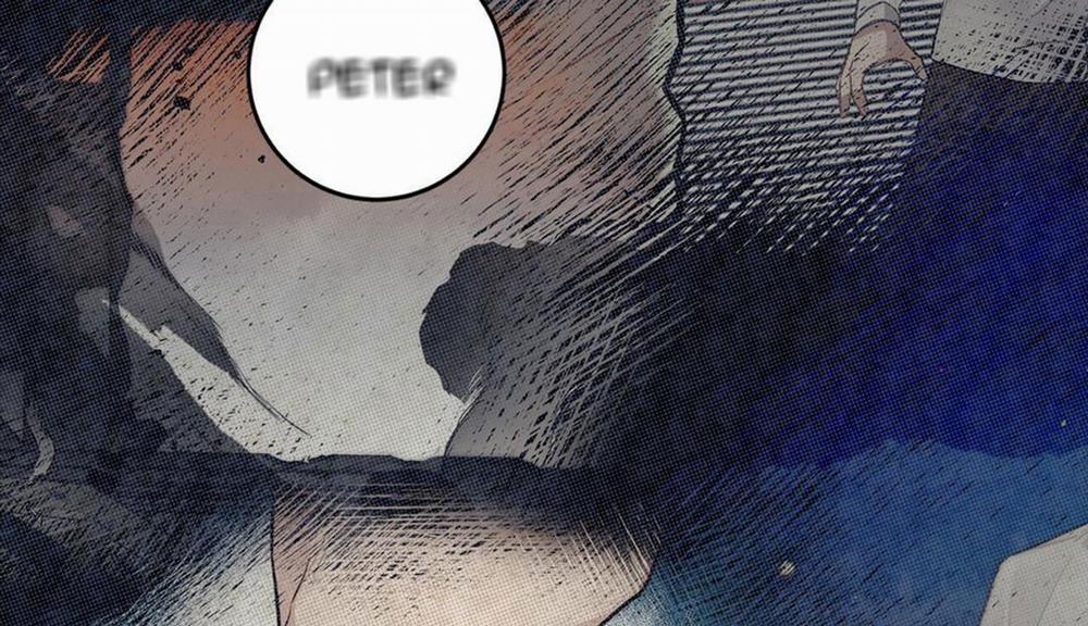 Tất Cả Phản Diện Đều Là Đồ Ngốc 23 trang 2