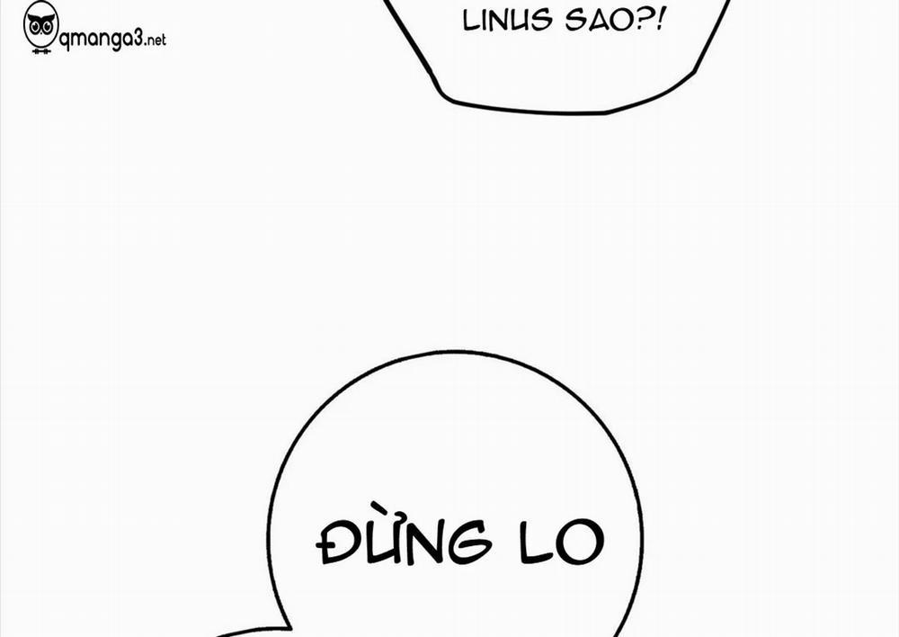 Tất Cả Phản Diện Đều Là Đồ Ngốc 23 trang 27