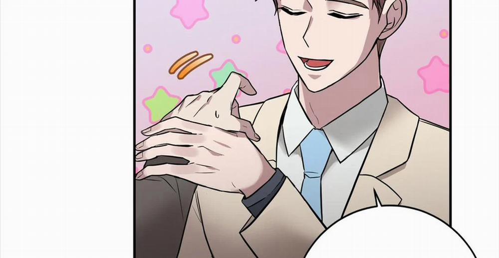 Tất Cả Phản Diện Đều Là Đồ Ngốc 23 trang 30