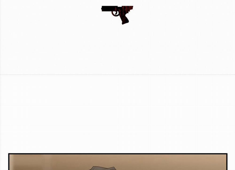 Tất Cả Phản Diện Đều Là Đồ Ngốc 23 trang 34