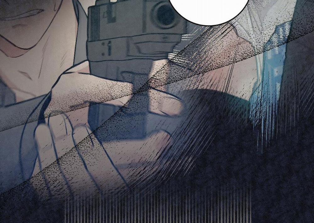 Tất Cả Phản Diện Đều Là Đồ Ngốc 23 trang 4