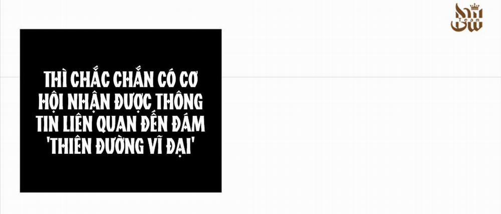 Tất Cả Phản Diện Đều Là Đồ Ngốc 23 trang 40