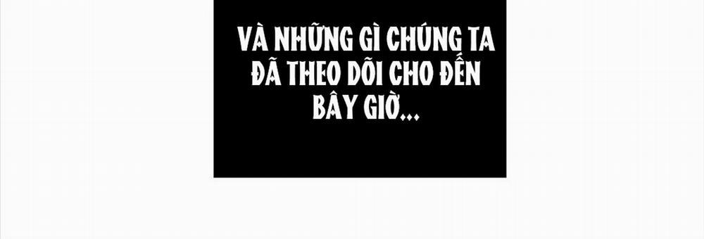 Tất Cả Phản Diện Đều Là Đồ Ngốc 23 trang 42