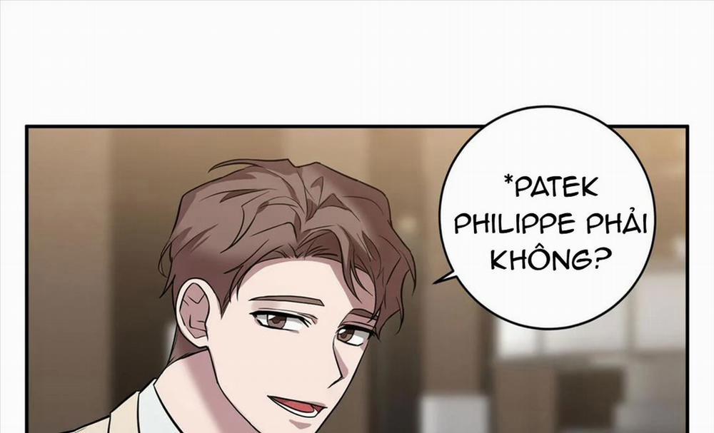 Tất Cả Phản Diện Đều Là Đồ Ngốc 23 trang 43