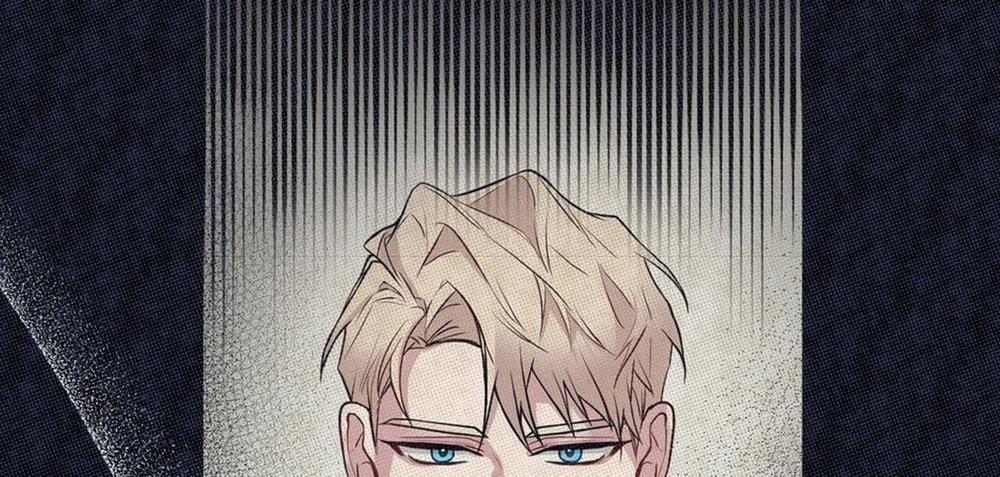 Tất Cả Phản Diện Đều Là Đồ Ngốc 23 trang 5