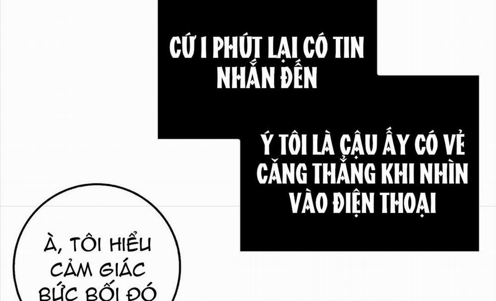 Tất Cả Phản Diện Đều Là Đồ Ngốc 23 trang 51