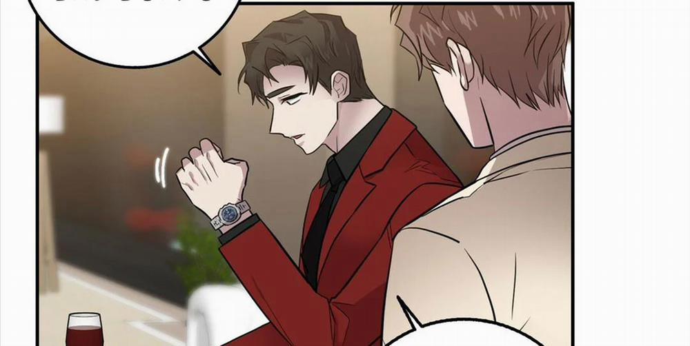 Tất Cả Phản Diện Đều Là Đồ Ngốc 23 trang 52