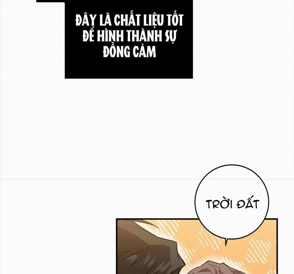 Tất Cả Phản Diện Đều Là Đồ Ngốc 23 trang 54