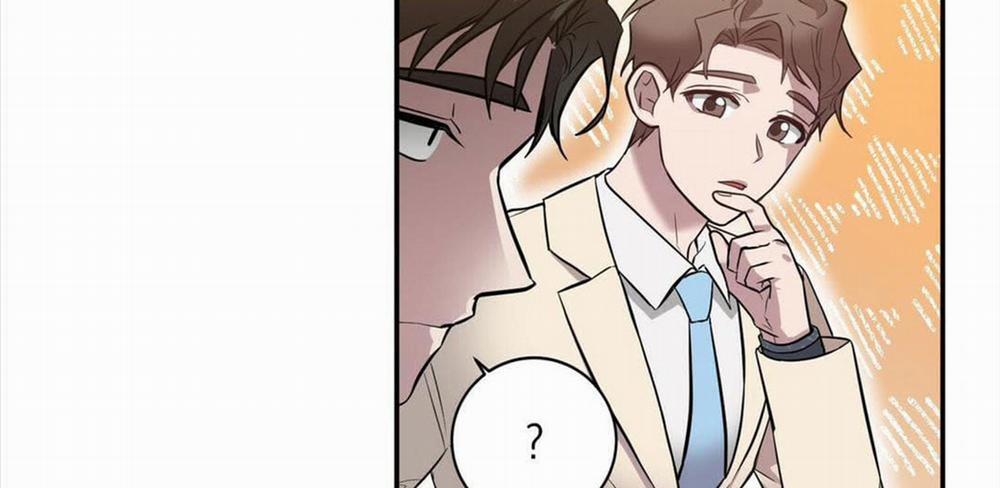 Tất Cả Phản Diện Đều Là Đồ Ngốc 23 trang 55