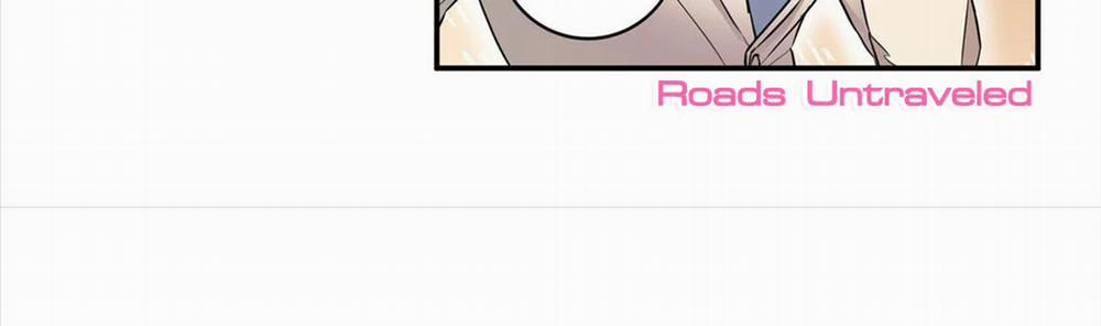 Tất Cả Phản Diện Đều Là Đồ Ngốc 23 trang 56