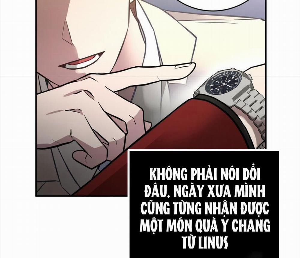 Tất Cả Phản Diện Đều Là Đồ Ngốc 23 trang 58