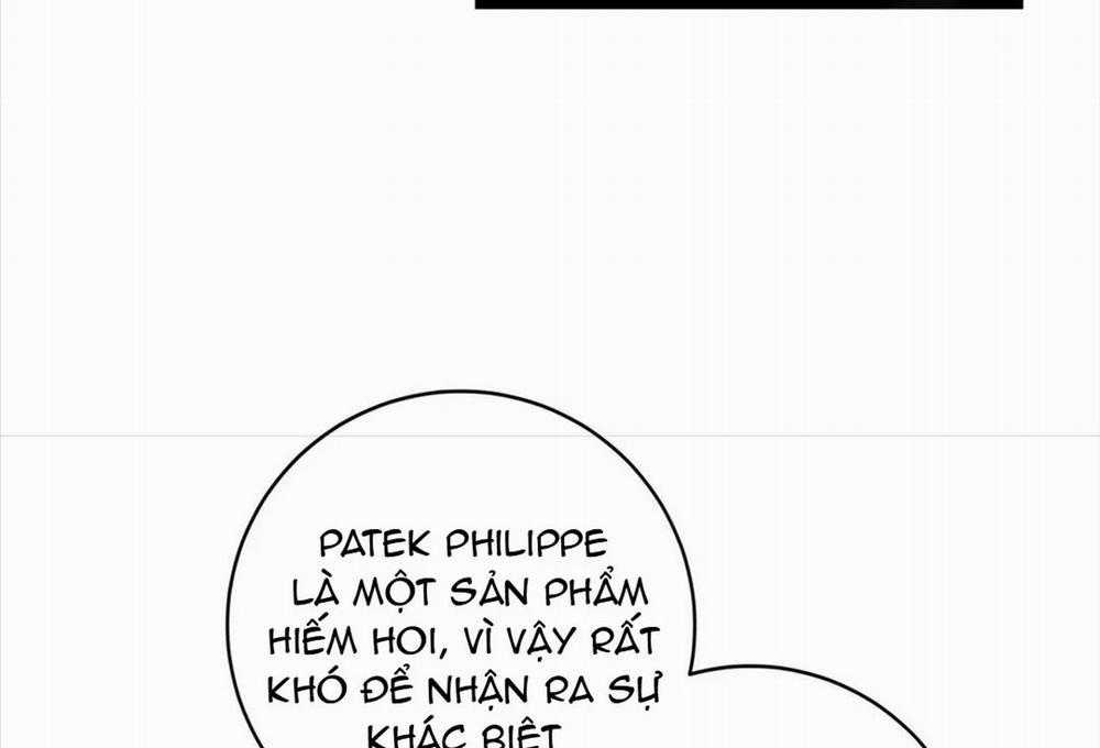 Tất Cả Phản Diện Đều Là Đồ Ngốc 23 trang 59