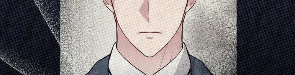 Tất Cả Phản Diện Đều Là Đồ Ngốc 23 trang 6