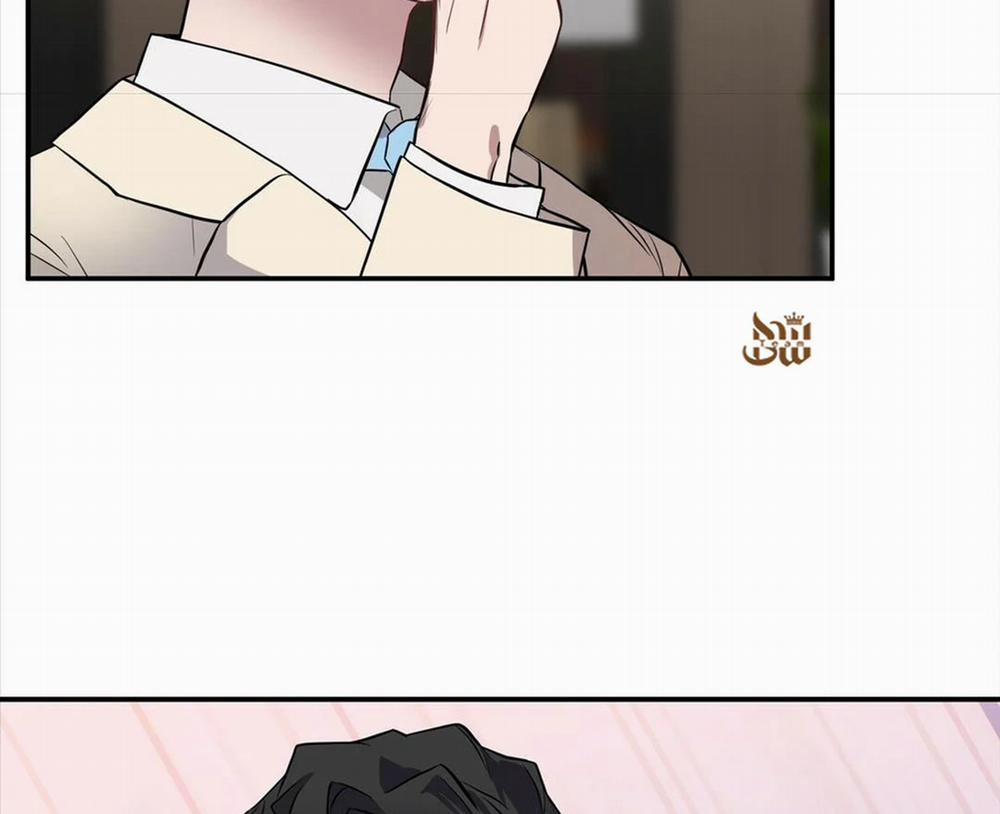 Tất Cả Phản Diện Đều Là Đồ Ngốc 23 trang 61