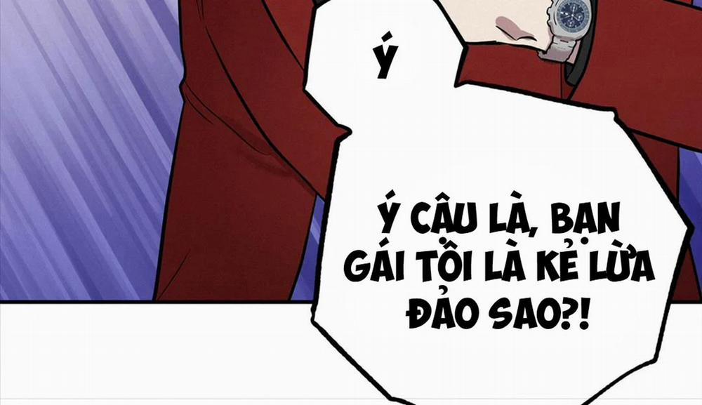 Tất Cả Phản Diện Đều Là Đồ Ngốc 23 trang 63