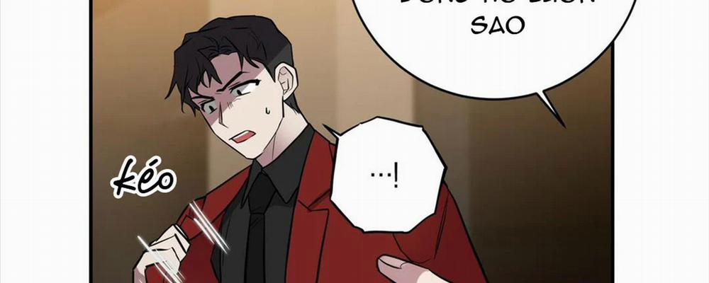 Tất Cả Phản Diện Đều Là Đồ Ngốc 23 trang 67