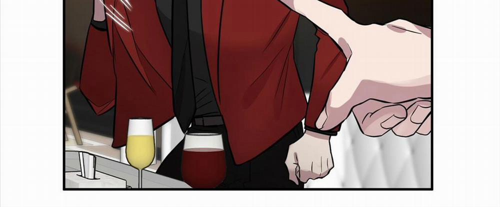 Tất Cả Phản Diện Đều Là Đồ Ngốc 23 trang 68