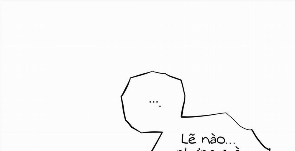 Tất Cả Phản Diện Đều Là Đồ Ngốc 23 trang 69