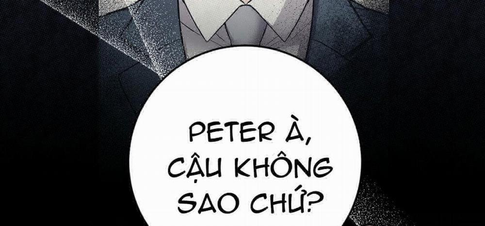 Tất Cả Phản Diện Đều Là Đồ Ngốc 23 trang 7