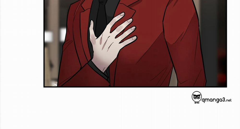 Tất Cả Phản Diện Đều Là Đồ Ngốc 23 trang 71