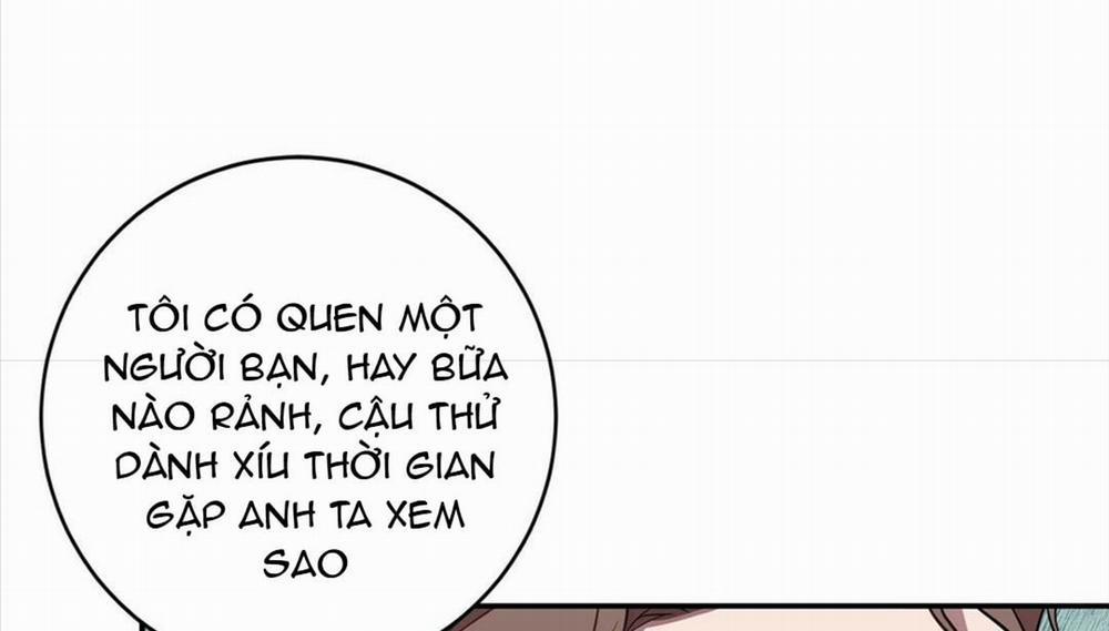 Tất Cả Phản Diện Đều Là Đồ Ngốc 23 trang 72