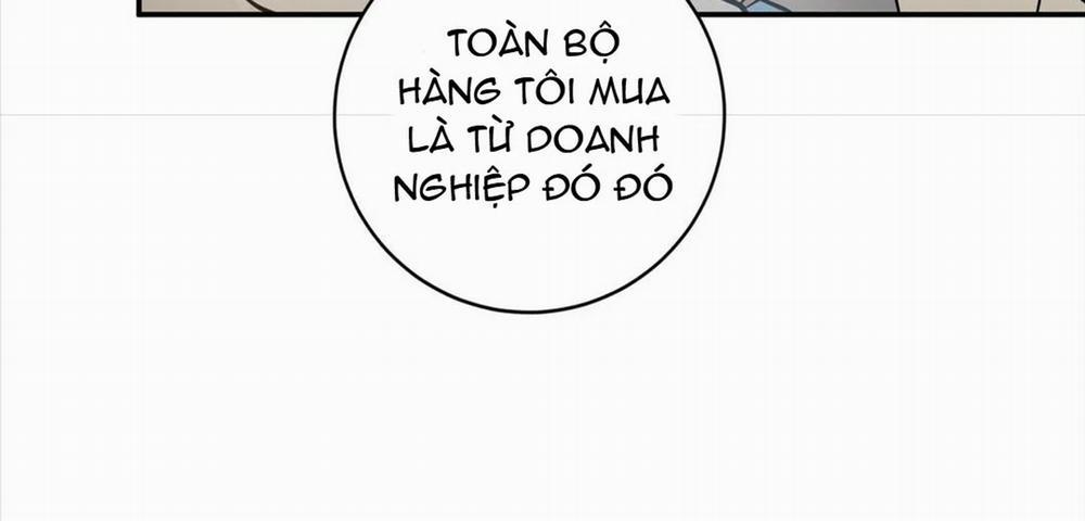 Tất Cả Phản Diện Đều Là Đồ Ngốc 23 trang 74