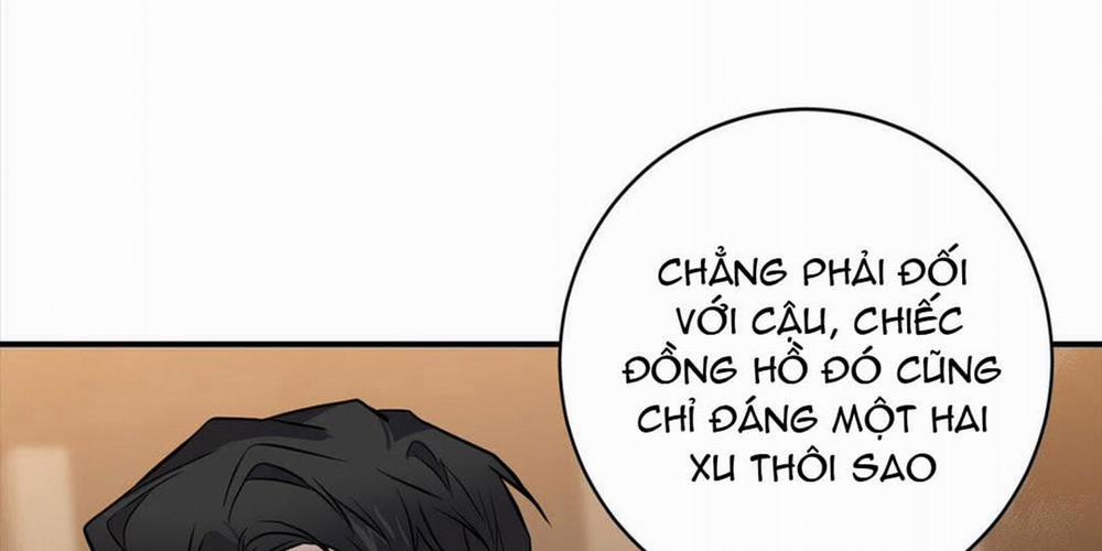 Tất Cả Phản Diện Đều Là Đồ Ngốc 23 trang 75