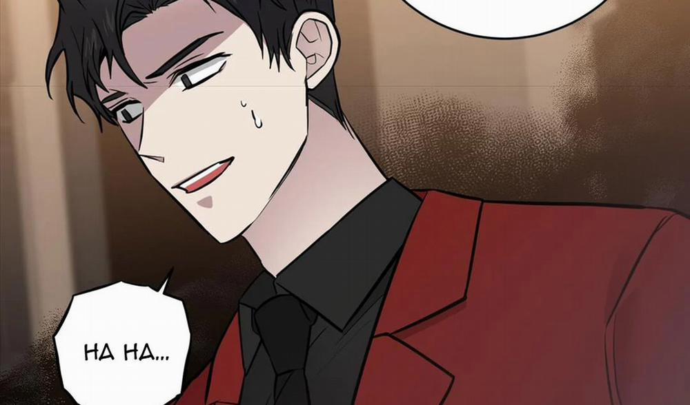 Tất Cả Phản Diện Đều Là Đồ Ngốc 23 trang 76