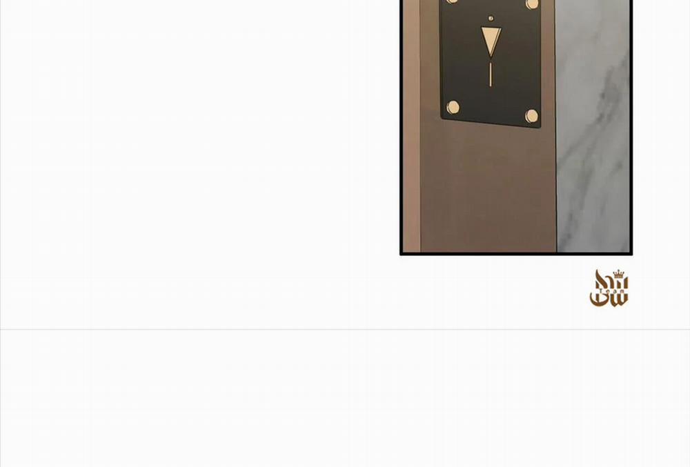 Tất Cả Phản Diện Đều Là Đồ Ngốc 23 trang 82