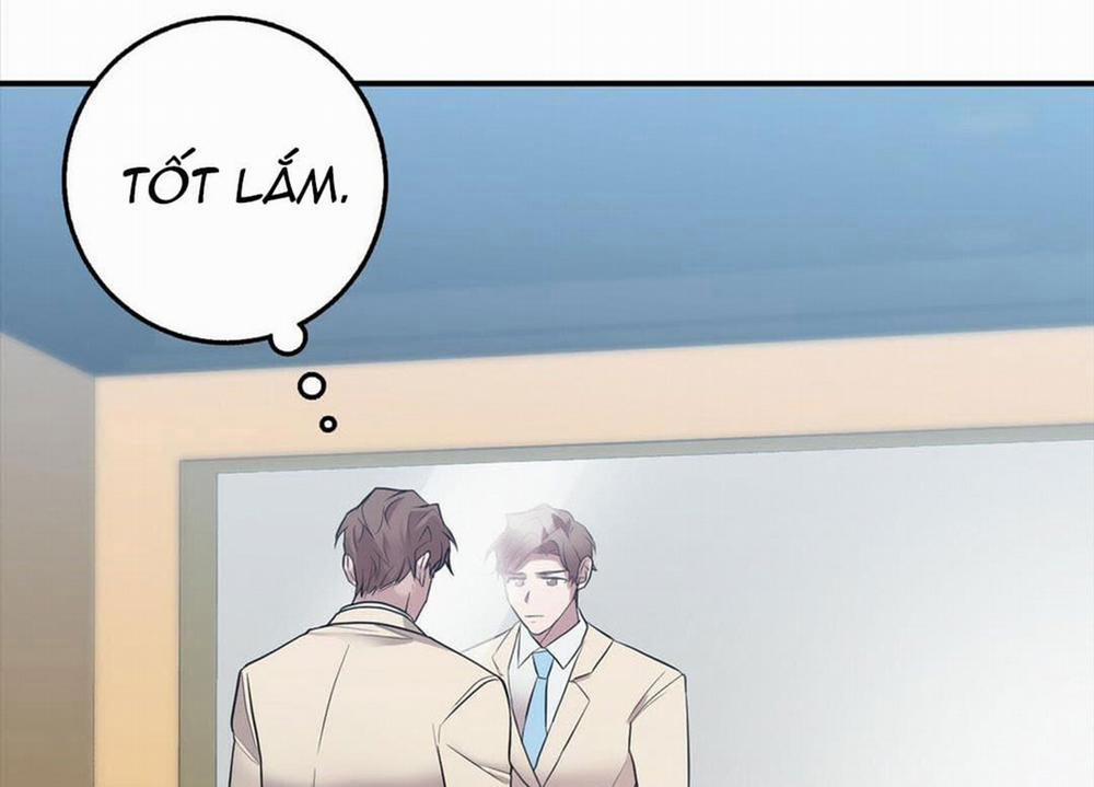 Tất Cả Phản Diện Đều Là Đồ Ngốc 23 trang 83