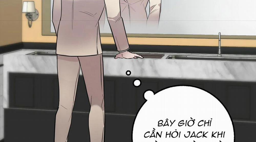 Tất Cả Phản Diện Đều Là Đồ Ngốc 23 trang 84