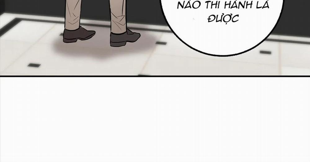 Tất Cả Phản Diện Đều Là Đồ Ngốc 23 trang 85