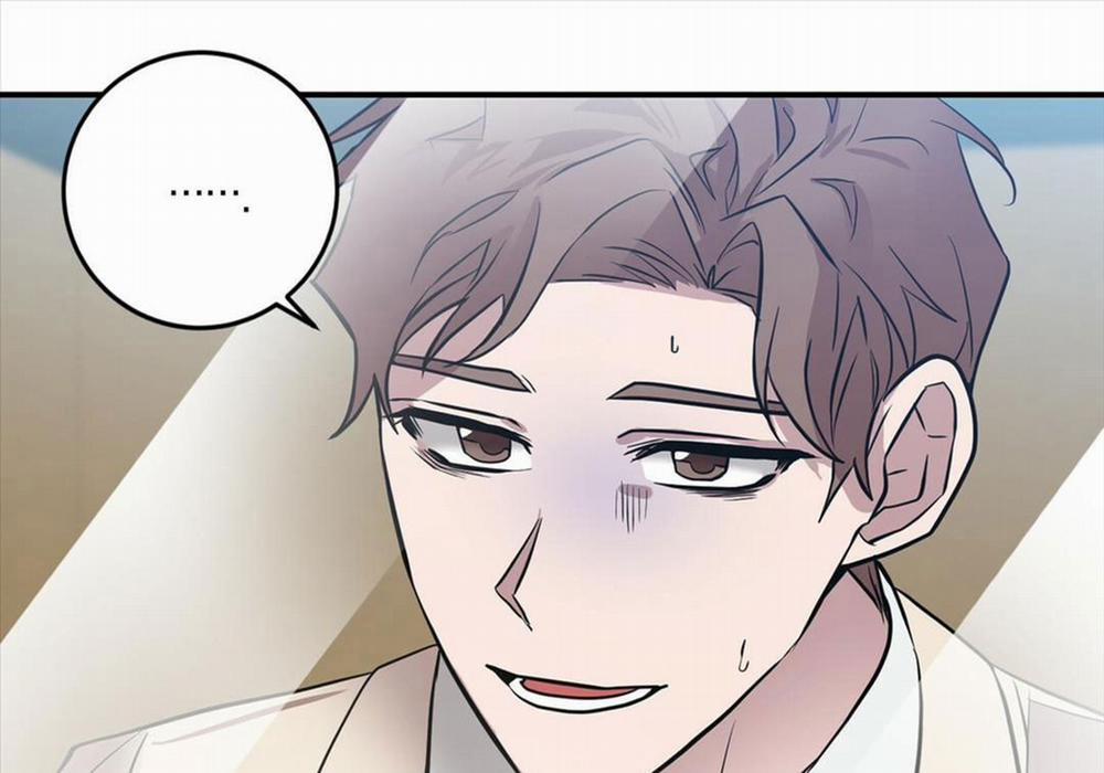 Tất Cả Phản Diện Đều Là Đồ Ngốc 23 trang 86