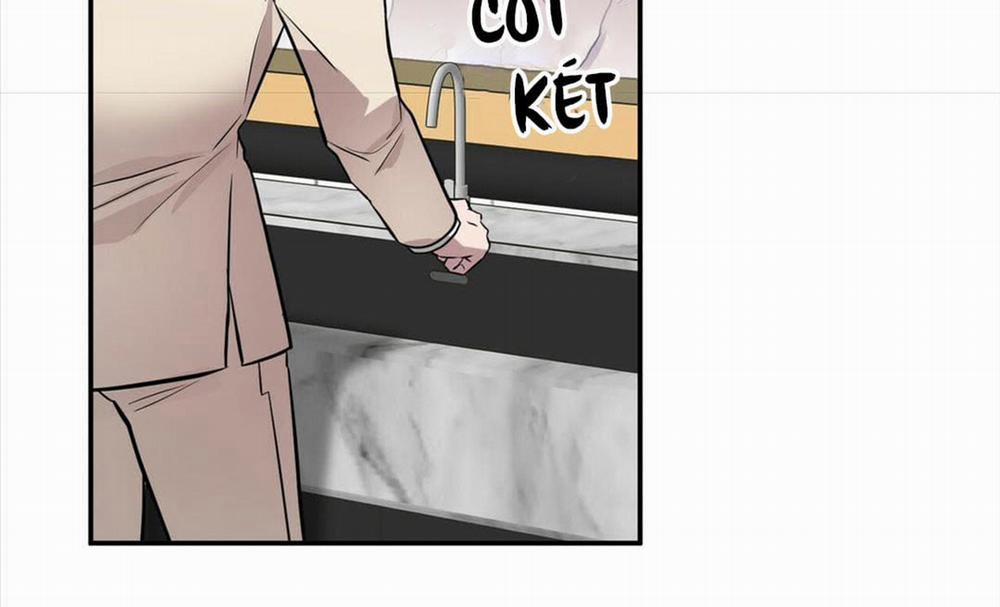 Tất Cả Phản Diện Đều Là Đồ Ngốc 23 trang 89