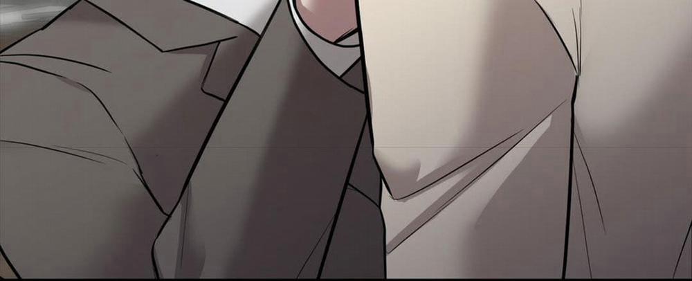 Tất Cả Phản Diện Đều Là Đồ Ngốc 23 trang 9