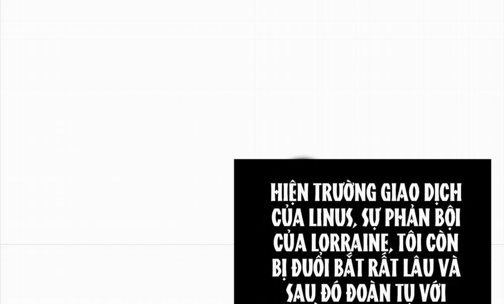 Tất Cả Phản Diện Đều Là Đồ Ngốc 23 trang 90