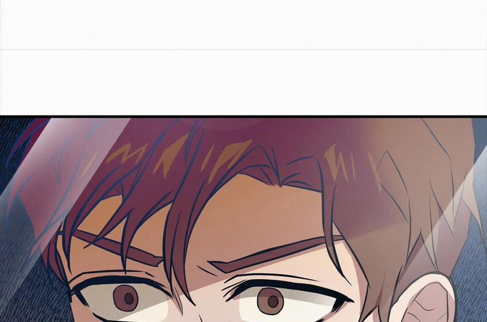 Tất Cả Phản Diện Đều Là Đồ Ngốc 23 trang 95