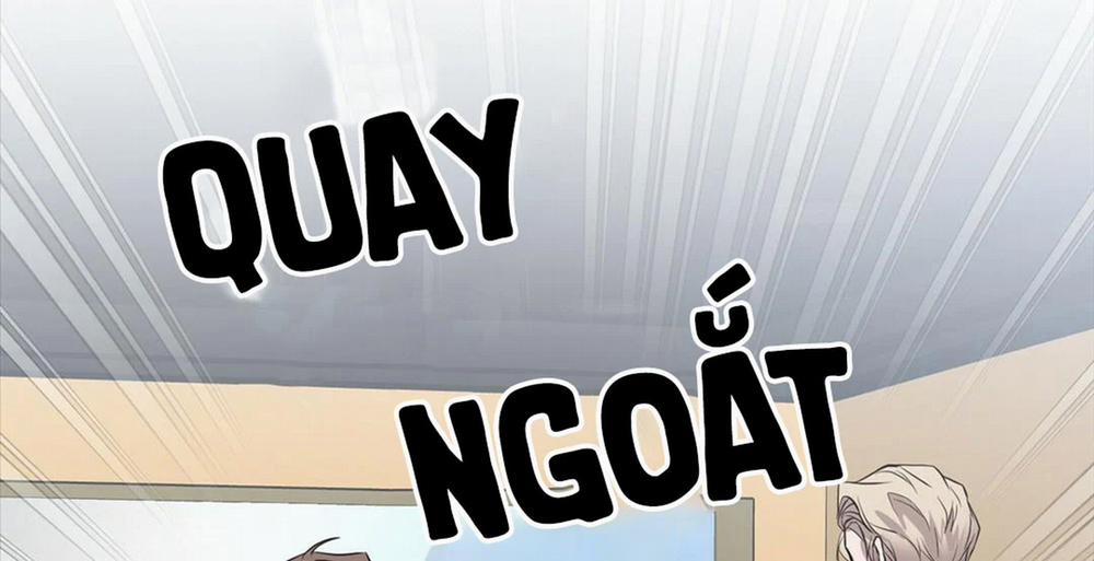 Tất Cả Phản Diện Đều Là Đồ Ngốc 23 trang 97