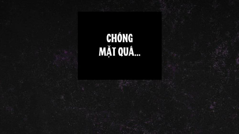 Tất Cả Phản Diện Đều Là Đồ Ngốc 24 trang 1