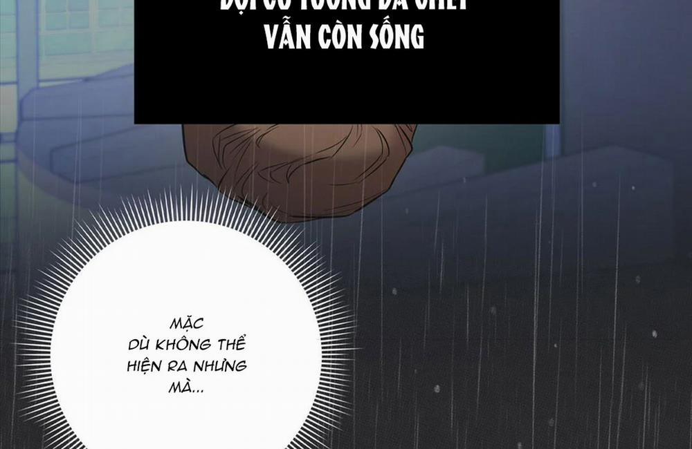 Tất Cả Phản Diện Đều Là Đồ Ngốc 24 trang 10