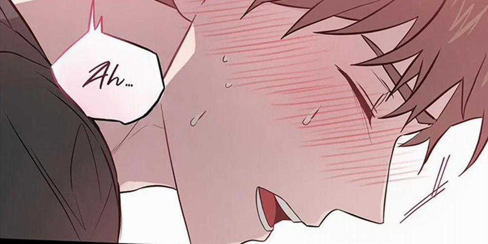 Tất Cả Phản Diện Đều Là Đồ Ngốc 24 trang 102