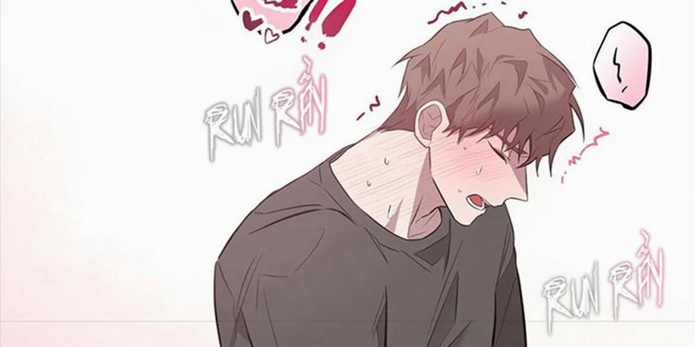 Tất Cả Phản Diện Đều Là Đồ Ngốc 24 trang 104