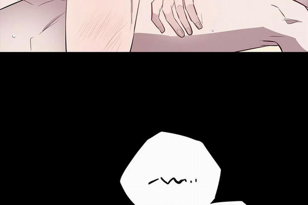 Tất Cả Phản Diện Đều Là Đồ Ngốc 24 trang 106