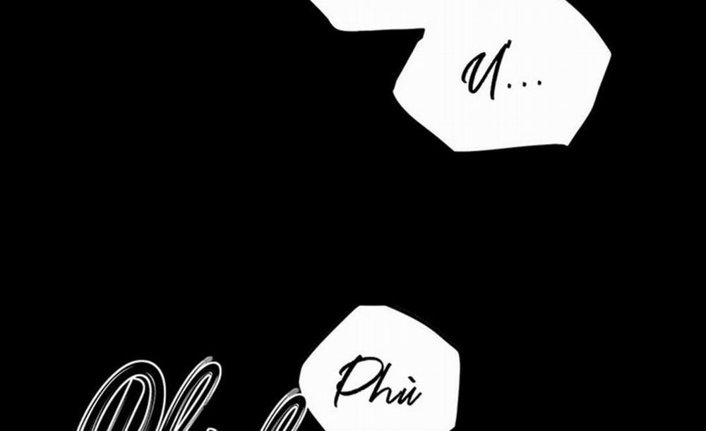 Tất Cả Phản Diện Đều Là Đồ Ngốc 24 trang 107