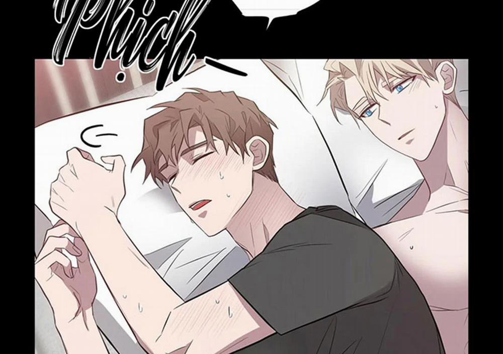 Tất Cả Phản Diện Đều Là Đồ Ngốc 24 trang 108