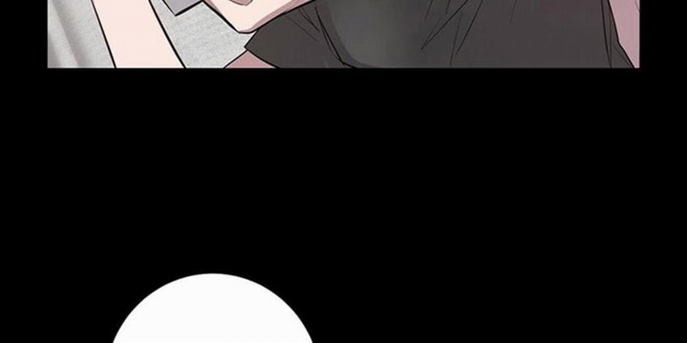 Tất Cả Phản Diện Đều Là Đồ Ngốc 24 trang 109