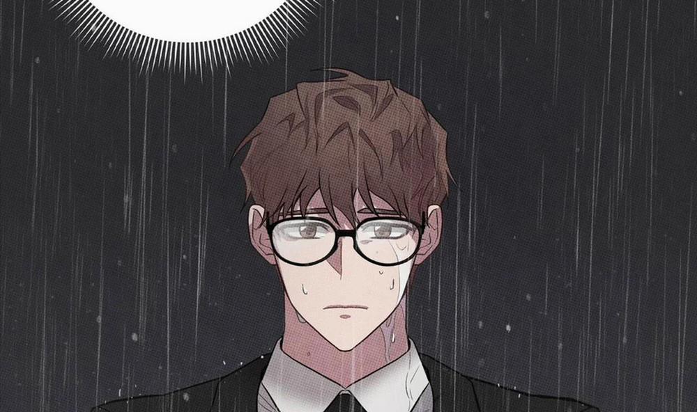 Tất Cả Phản Diện Đều Là Đồ Ngốc 24 trang 11