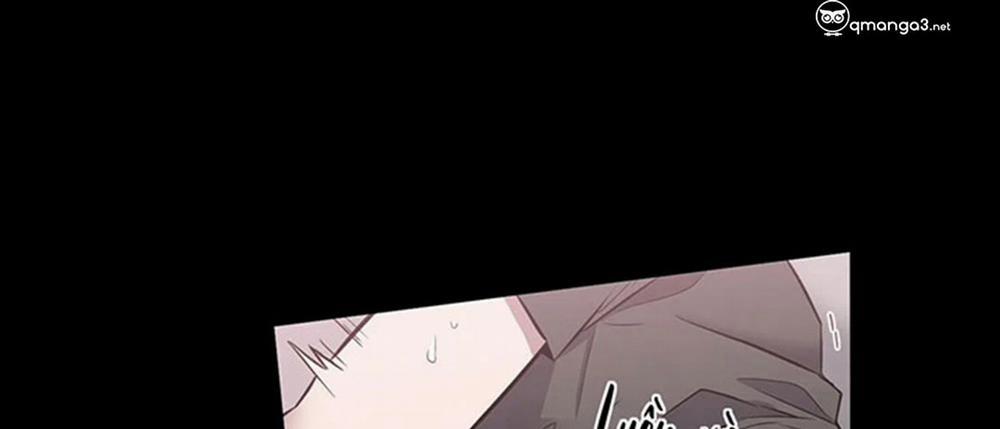 Tất Cả Phản Diện Đều Là Đồ Ngốc 24 trang 111