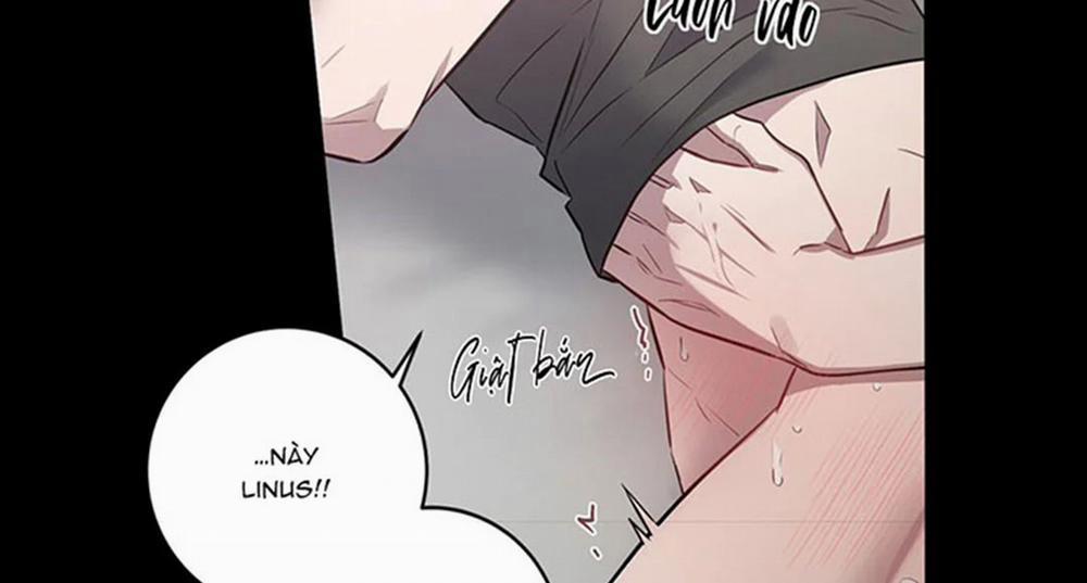 Tất Cả Phản Diện Đều Là Đồ Ngốc 24 trang 112