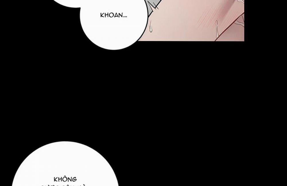 Tất Cả Phản Diện Đều Là Đồ Ngốc 24 trang 113